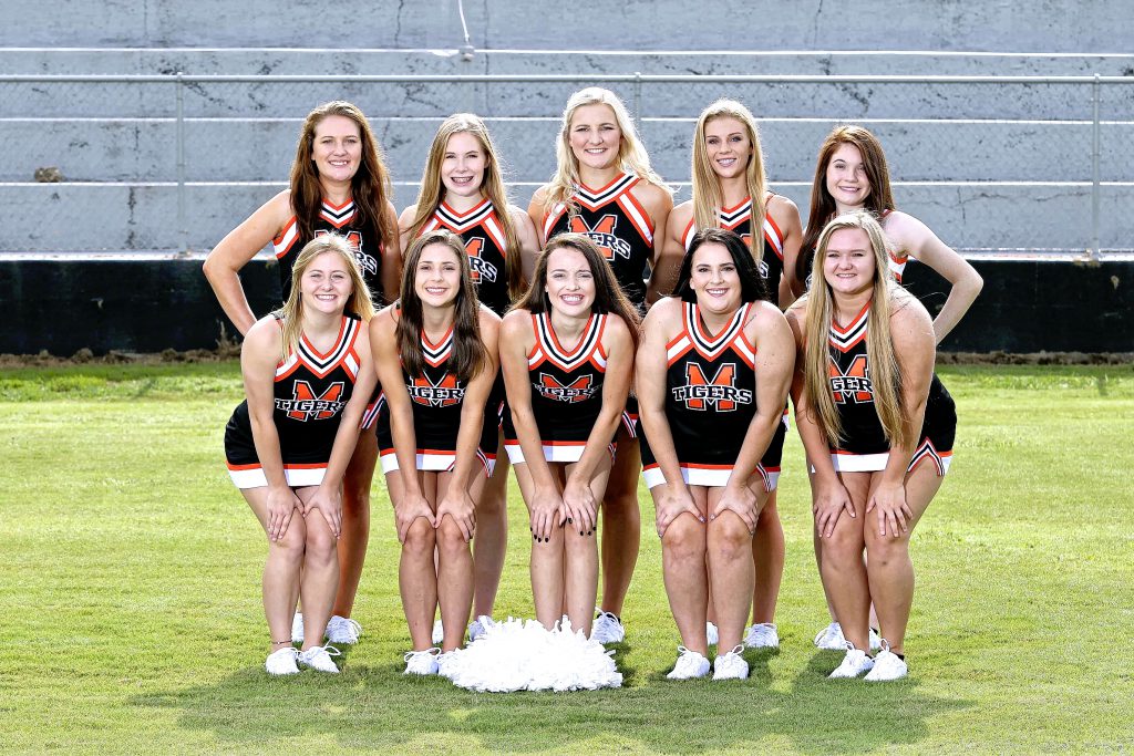meek_varsity_cheer_photo_bill_miller_copy.jpg