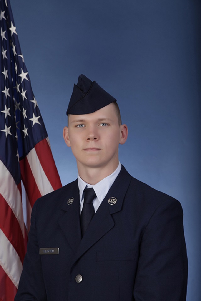 trevor_slayton_photo.jpg