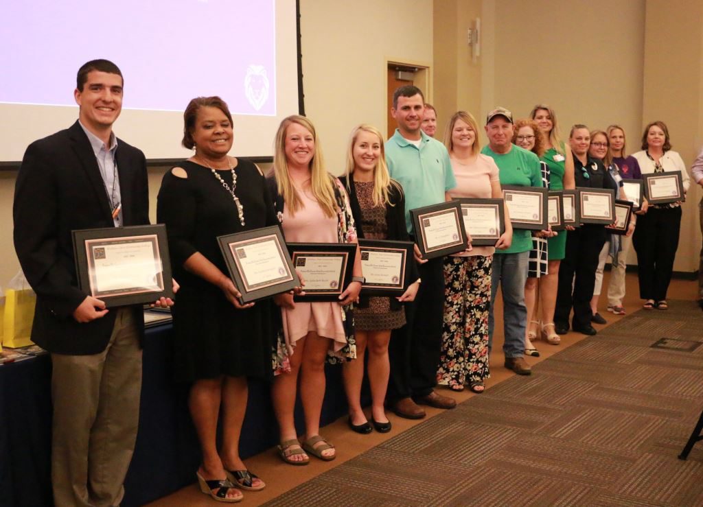 wallace_states_focus_graduates.jpg
