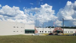 Wendy Sack for The Cullman Tribune