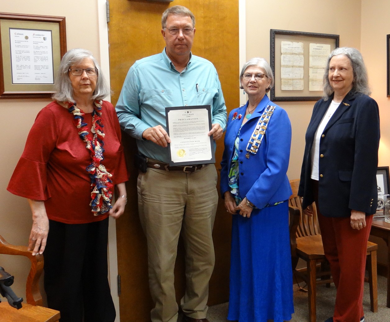 Jacobs declares Sept. 17-23 ‘Constitution Week’ in Cullman 2018_constitution_week_photo.jpg