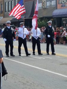 Cullman Tribune file photo