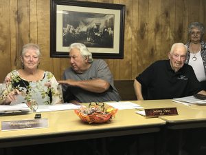 Christy Perry for The Cullman Tribune