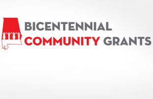 bicentennial_community_grant_slider.jpg