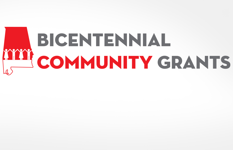 ALABAMA 200 announces fall 2018 community grant cycle bicentennial_community_grant_slider.jpg