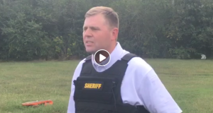 Cullman Tribune video