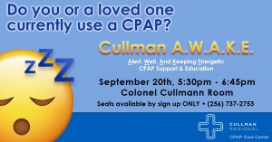 cpap_support_fb_event_9.2018.jpg