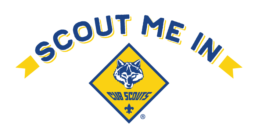 Cullman Cub Scout Pack 213 registering members tonight cubscout_smi_stacked_rgb-002.jpg