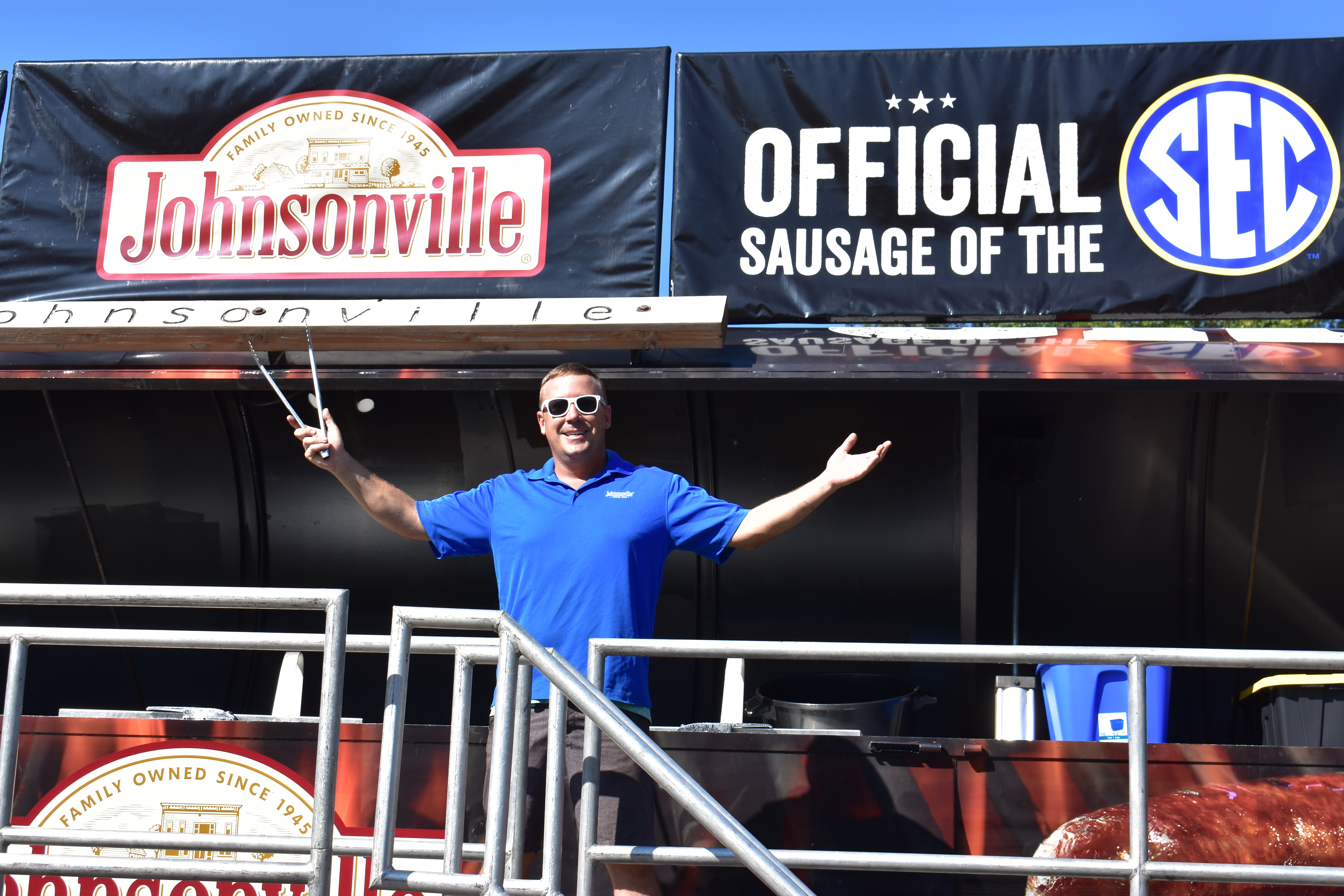 2nd annual Bernard Blues and BBQ Arts, Crafts and Music Festival today and Sunday W.C. Mann for The Cullman Tribune