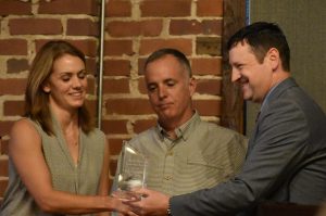 W.C. Mann for The Cullman Tribune