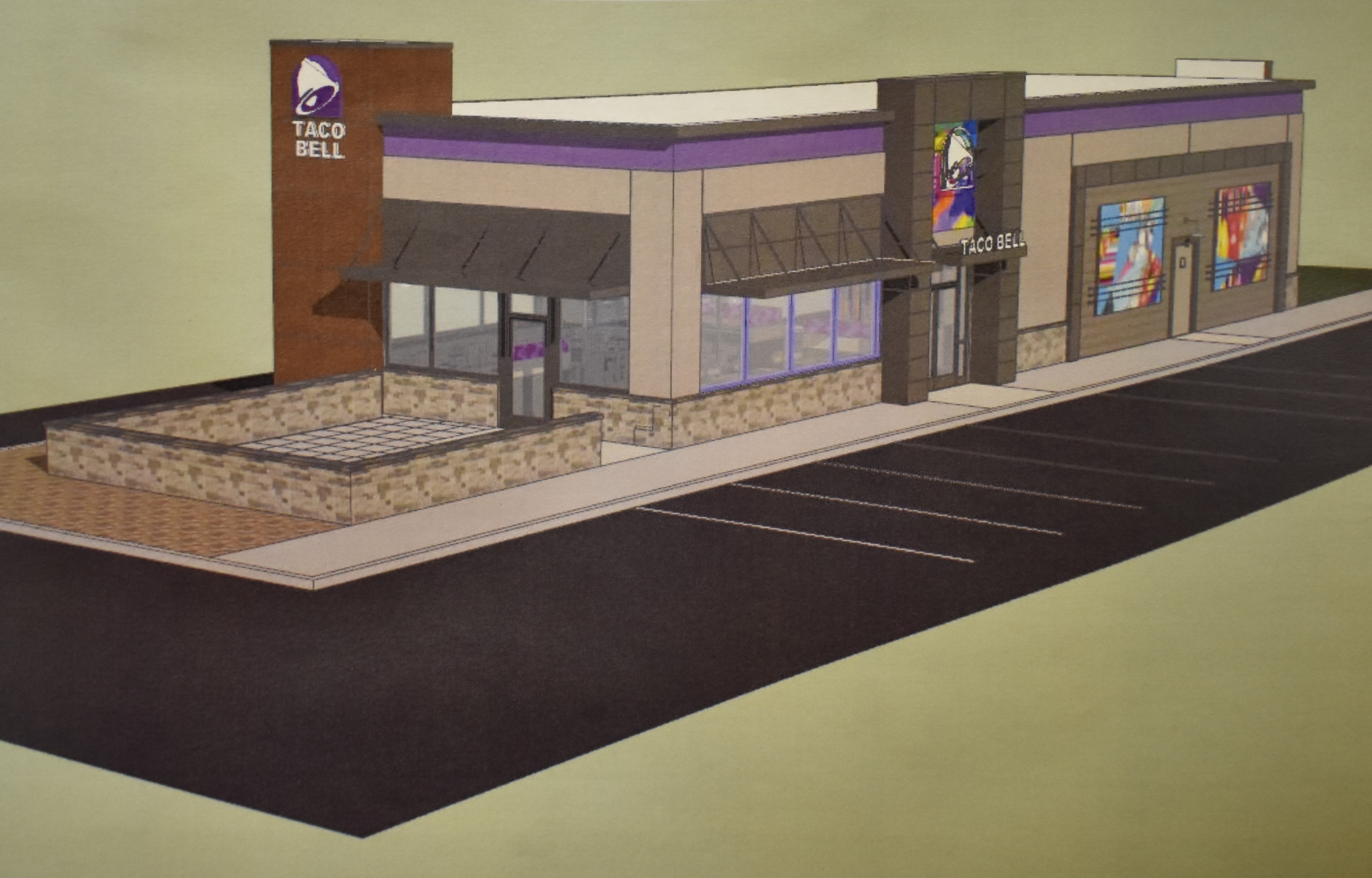 Hanceville council talks new Taco Bell, community improvement dsc_6307.jpg