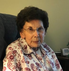 Christy Perry for The Cullman Tribune