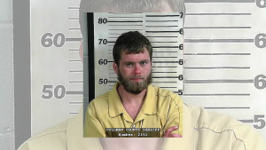 Cullman County Sheriff's Office