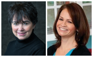 United Way of Cullman County