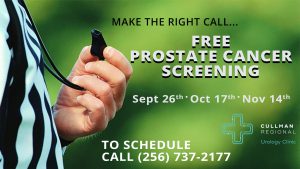 free_prostate_screening.jpg