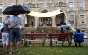 Hayden Hyatt for The Cullman Tribune