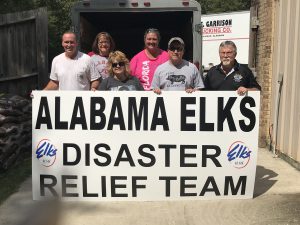 Christy Perry for The Cullman Tribune