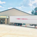 Cullman Elks collecting donations to deliver to Hurricane Florence victims Photo courtesy of Cullman Elks Lodge #1609