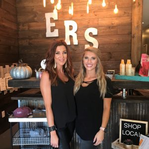 Christy Perry for The Cullman Tribune