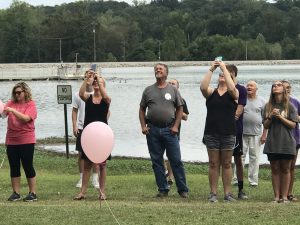 Christy Perry for The Cullman Tribune