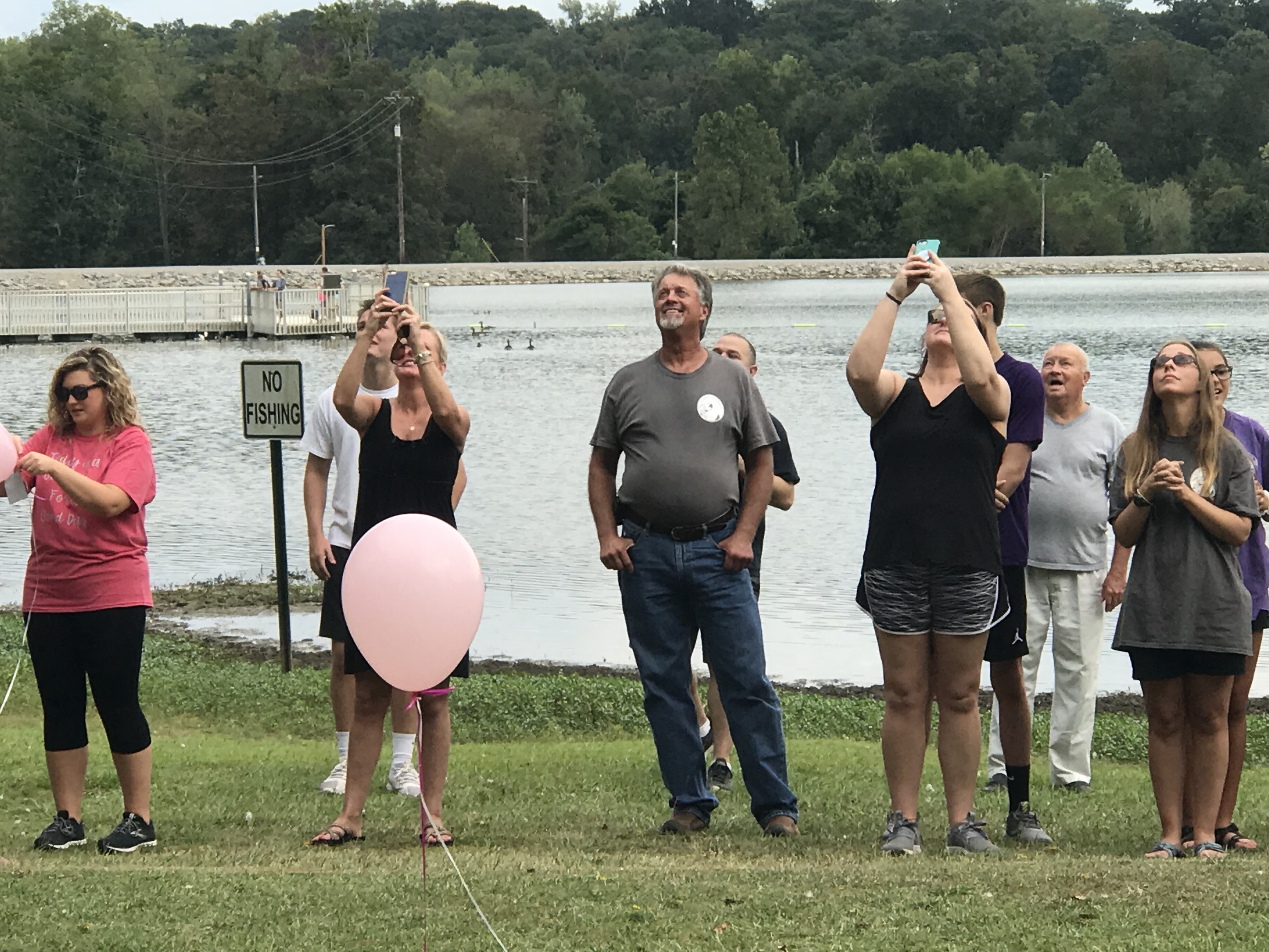 Co-workers, family, friends remember Hannah Bates Christy Perry for The Cullman Tribune