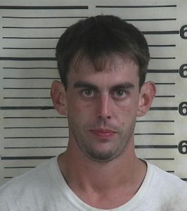 Cullman Police Department