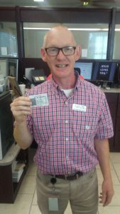 Christy Perry for The Cullman Tribune