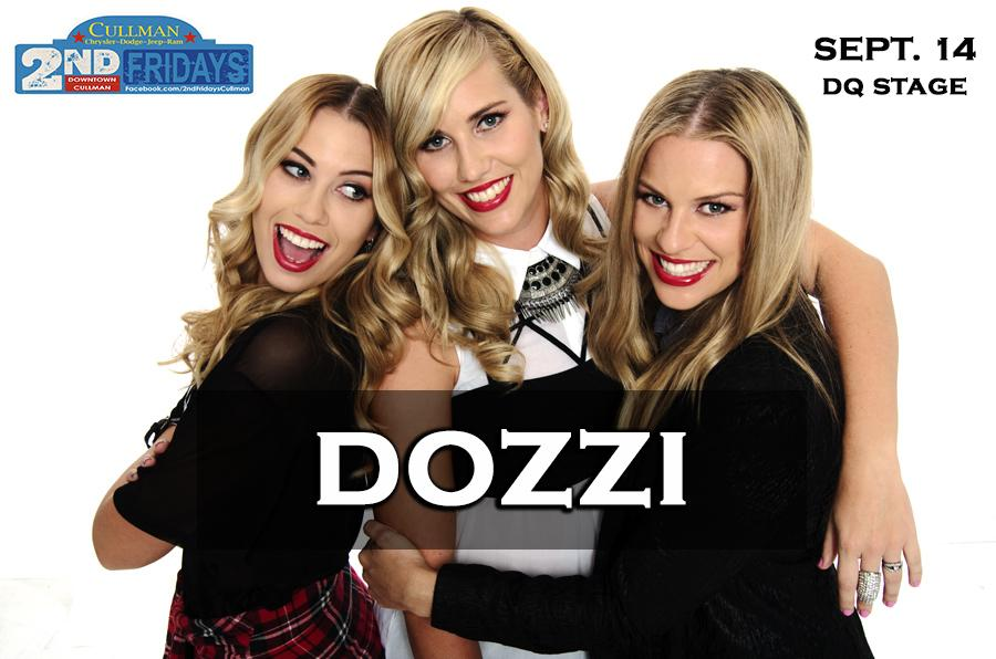 Going big: final 2018 2nd Fridays event Sept. 14 pasted_image_0.png