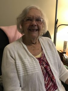 Christy Perry for The Cullman Tribune