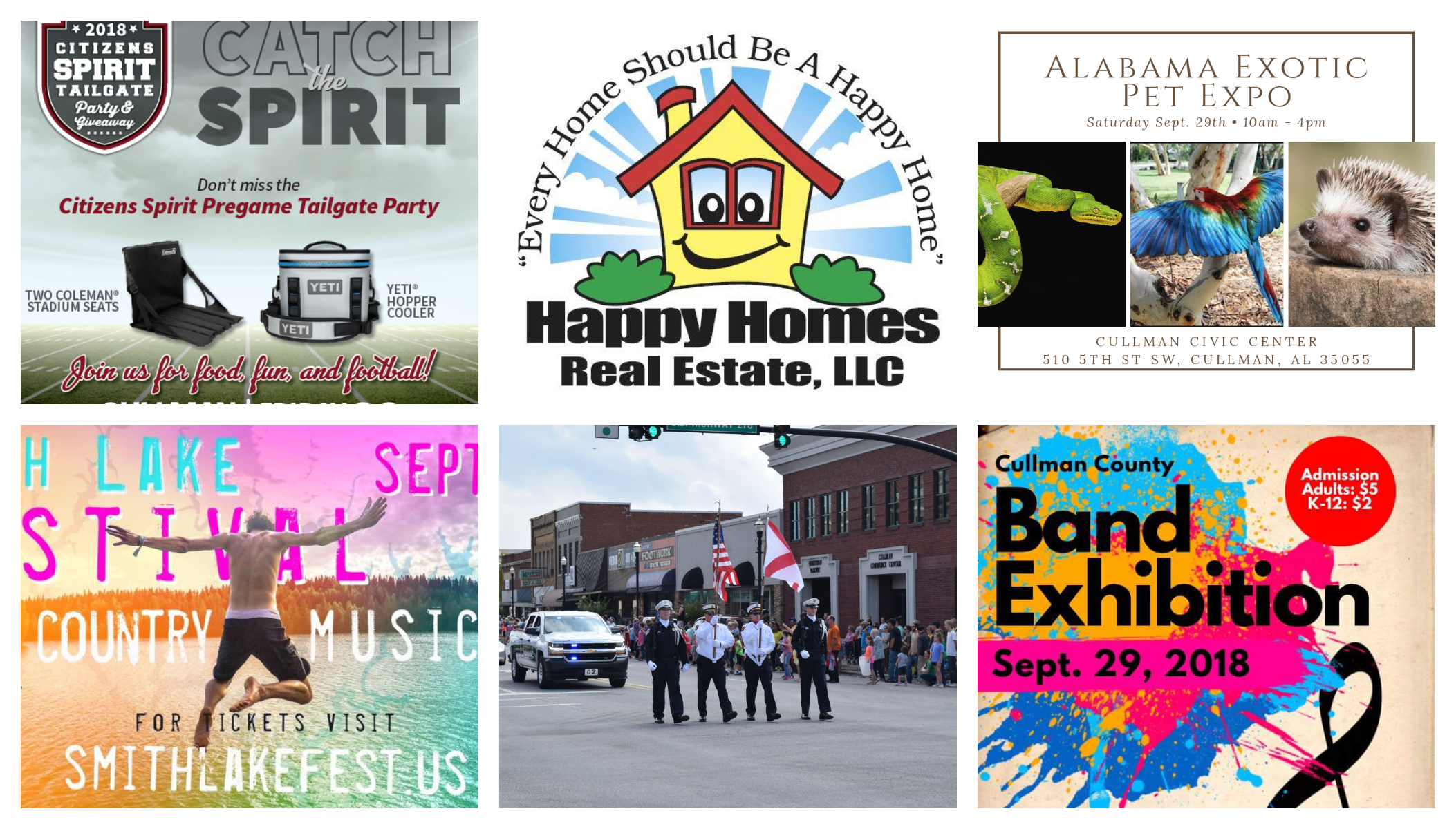 8 fun things to do Friday and Saturday weekend_9-28_9-29.png