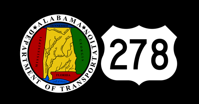 ALDOT: Traffic shifting for U.S. 278 bridge replacement at Brindley Creek xslide1_3.png.pagespeed.ic_.ppxz_tsmx0.png