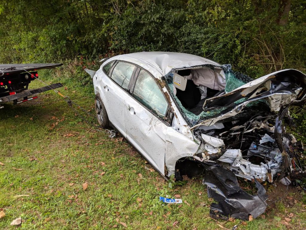Courtesy of Falkville Police
