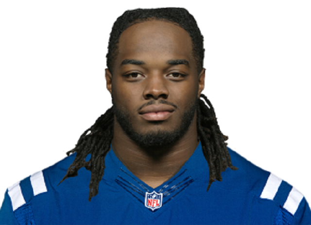 Indianapolis Colts