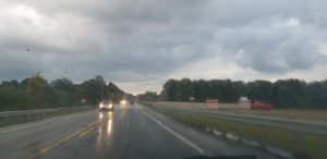 Maggie Darnell for The Cullman Tribune