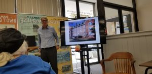 Maggie Darnell for The Cullman Tribune