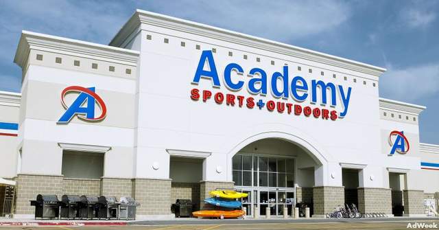Academy Sports not coming to Cullman academy-sports.jpg