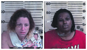 Cullman Police Department