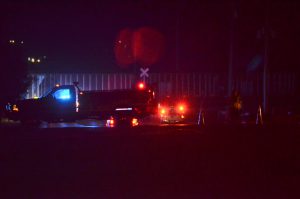 Nick Griffin for The Cullman Tribune