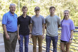 cullman_-_news-100818-_alfa_youth_conference-_mm0058_1.jpg