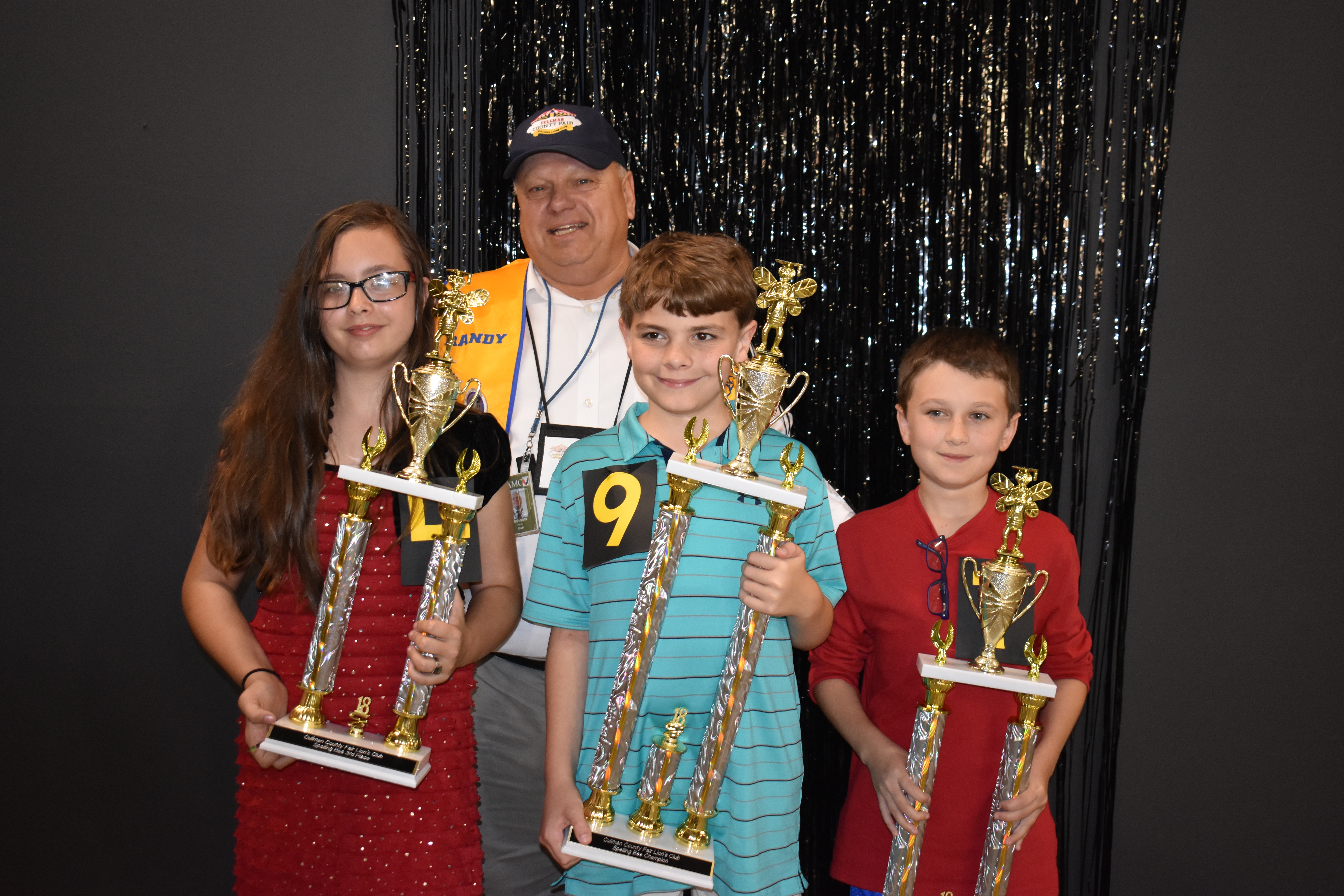 dsc_7095.jpg W.C. Mann / The Cullman Tribune