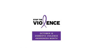 dvam.png
