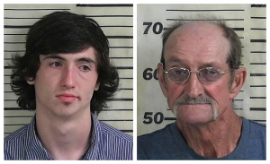 Cullman Police Department