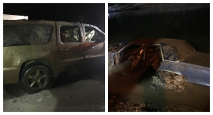 Cullman County Sheriff's Office