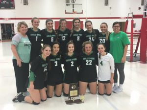 Nick Griffin for The Cullman Tribune