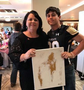 Christy Perry for The Cullman Tribune