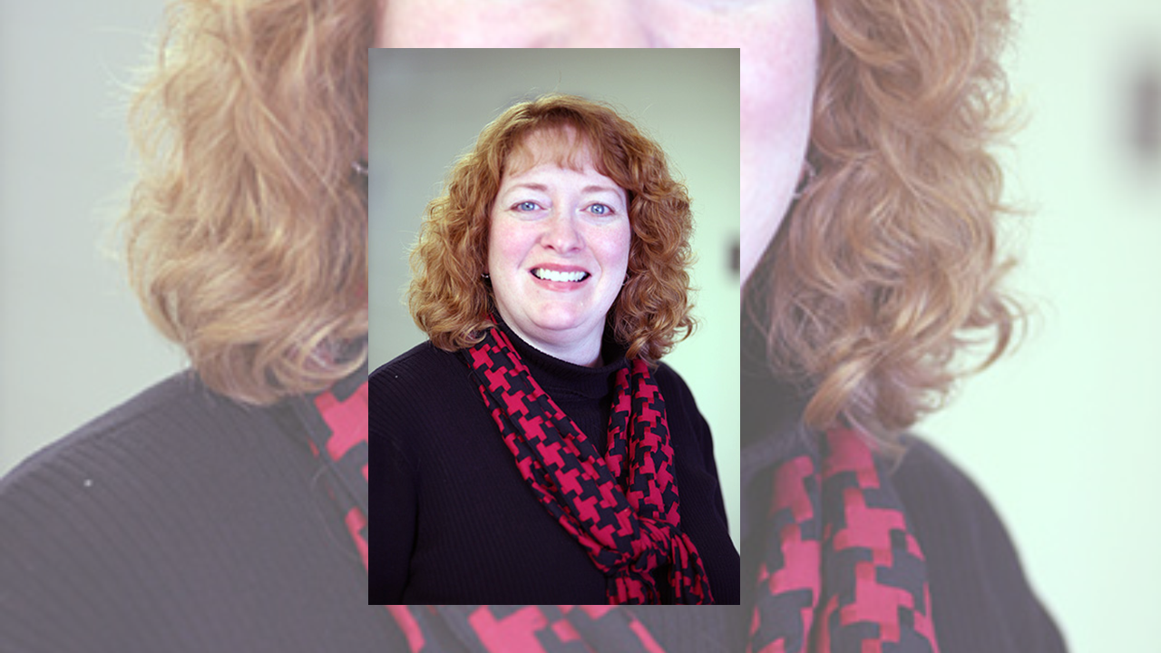 Wallace State’s Kathy Buckelew selected to represent ACCS on committee kb.png