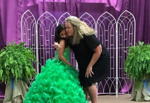 pageant06.jpg