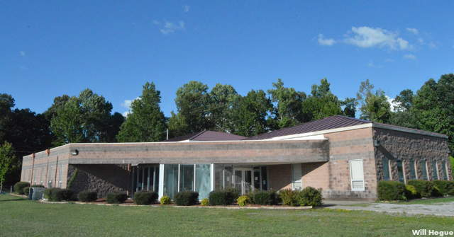 Colony ready to enroll food pantry recipients; volunteers needed pasted_image_0.png