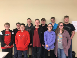 Photo courtesy Lee Henry