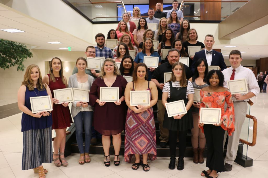 Wallace State recognizes Phi Theta Kappa fall inductees phi_theta_kappa_fall_inductees.jpg
